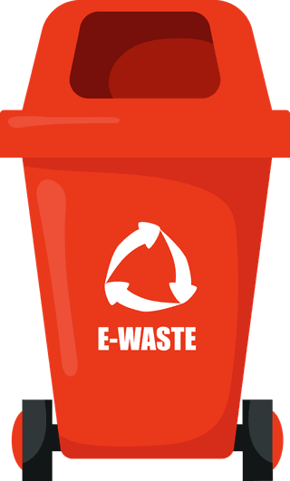 wasteand-garbage-sorting-illustration-964366