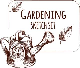 handdrawn-gardening-plant-sketches-881662