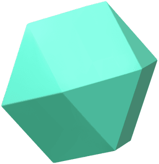 geometricd-shapes-hemisphere-octahedron-sphere-torus-cone-cylinder-pyramid-898611
