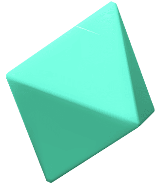 geometricd-shapes-hemisphere-octahedron-sphere-torus-cone-cylinder-pyramid-50538