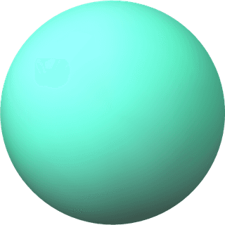 geometricd-shapes-hemisphere-octahedron-sphere-torus-cone-cylinder-pyramid-643317