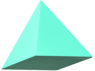 geometricd-shapes-hemisphere-octahedron-sphere-torus-cone-cylinder-pyramid-321832