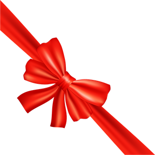 realisticred-gift-bow-gift-gift-wrapping-ribbon-621190