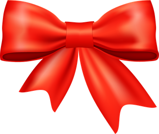 realisticred-gift-bow-gift-gift-wrapping-ribbon-617064