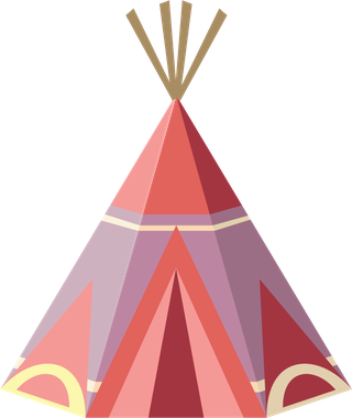 gipsytipi-with-tribal-ornaments-806368