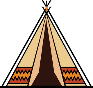 gipsytipi-with-tribal-ornaments-831612