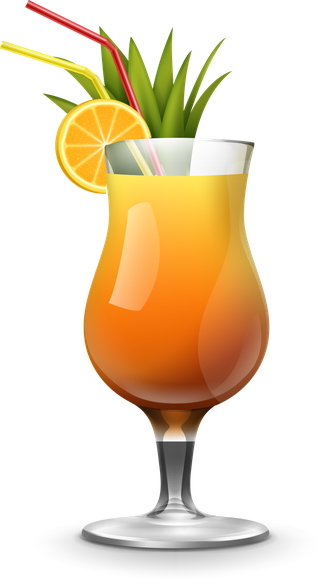glassof-juice-pina-colada-tequila-sunrise-margarita-martini-mojito-cocktail-80749
