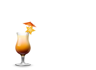 glassof-juice-pina-colada-tequila-sunrise-margarita-martini-mojito-cocktail-901029