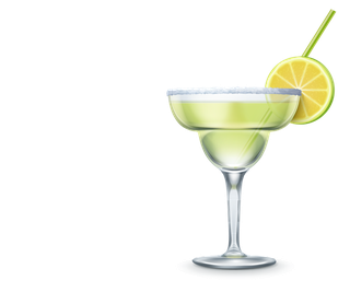glassof-juice-pina-colada-tequila-sunrise-margarita-martini-mojito-cocktail-574071