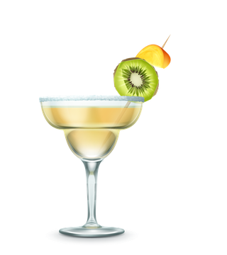 glassof-juice-pina-colada-tequila-sunrise-margarita-martini-mojito-cocktail-279187