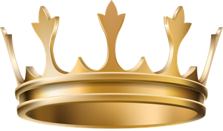 goldencrown-laurel-and-gold-crown-luxury-vector-63216