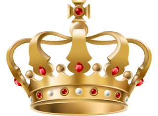 goldencrown-laurel-and-gold-crown-luxury-vector-804906