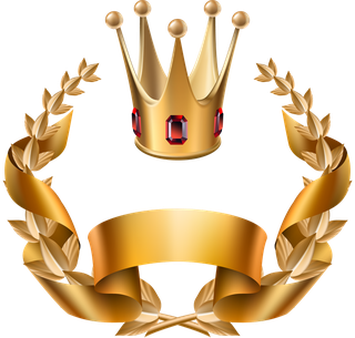 goldencrown-laurel-and-gold-crown-luxury-vector-269683