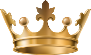 goldencrown-laurel-and-gold-crown-luxury-vector-880244