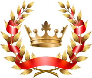 goldencrown-laurel-and-gold-crown-luxury-vector-118696