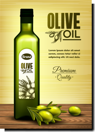 goodquality-olive-oil-your-best-choice-poster-vector-778210