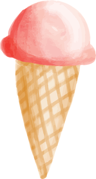 grabthis-free-set-of-hand-draw-ice-cream-in-ai-eps-and-svg-format-ide-for-both-web-and-print-60106