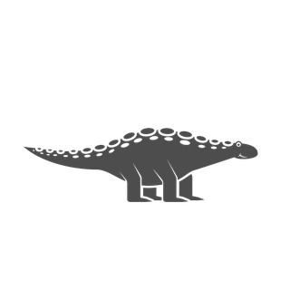 graydinosaurs-silhouettes-for-children-educational-836362