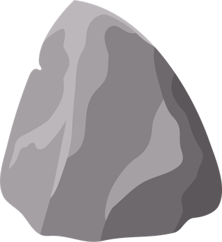 grayrocks-stones-elements-881576
