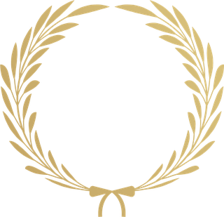 greekwreath-gold-winner-laurel-nobility-achieveing-floral-399593