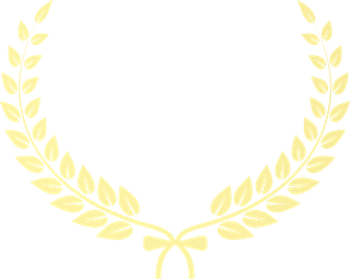 greekwreath-gold-winner-laurel-nobility-achieveing-floral-652935