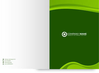 greencorporate-identity-design-template-935000
