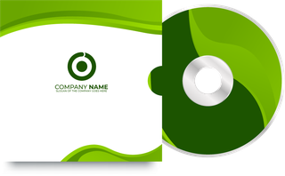 greencorporate-identity-design-template-363678