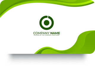 greencorporate-identity-design-template-139921