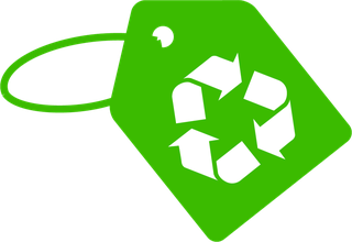 greenecology-and-environment-icons-353118