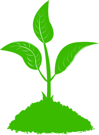 greenecology-and-environment-icons-333634