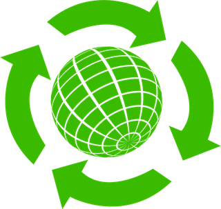 greenecology-and-environment-icons-342426