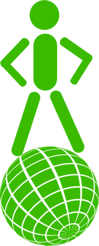greenecology-and-environment-icons-363198