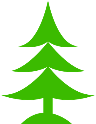 greenecology-and-environment-icons-349851