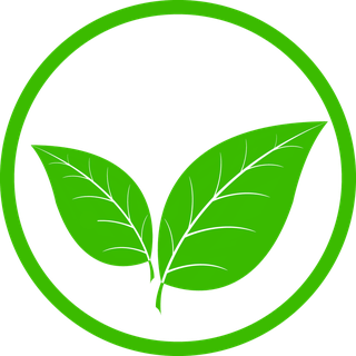 greenecology-and-environment-icons-330981