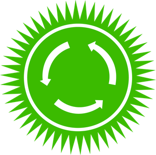 greenecology-and-environment-icons-339270