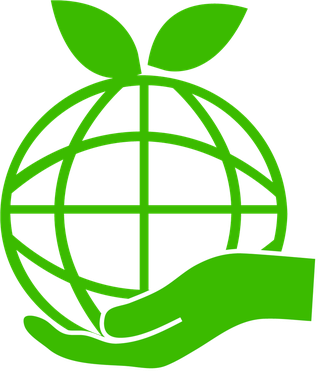 greenecology-and-environment-icons-359770