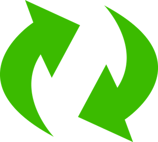 greenecology-and-environment-icons-347532