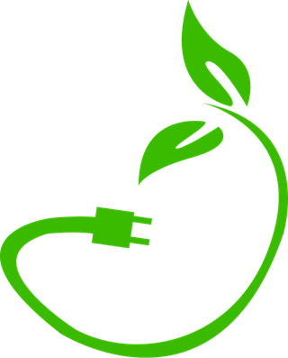 greenecology-and-environment-icons-325581
