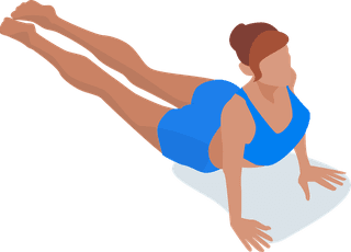 gympeople-doing-fitness-yoga-gym-264596