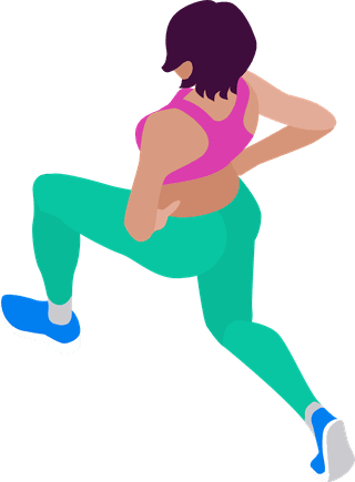 gympeople-doing-fitness-yoga-gym-888328