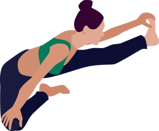 gympeople-doing-fitness-yoga-gym-459411