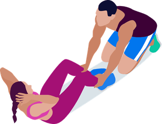 gympeople-doing-fitness-yoga-gym-401837
