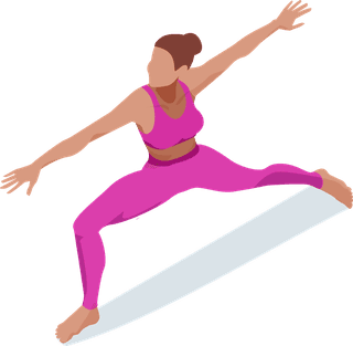 gympeople-doing-fitness-yoga-gym-661833