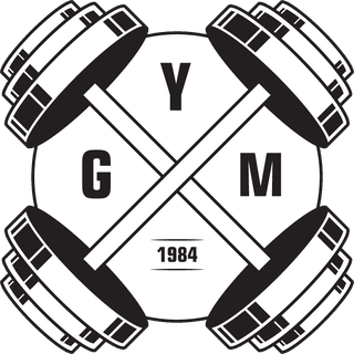 gymretro-logos-set-447103