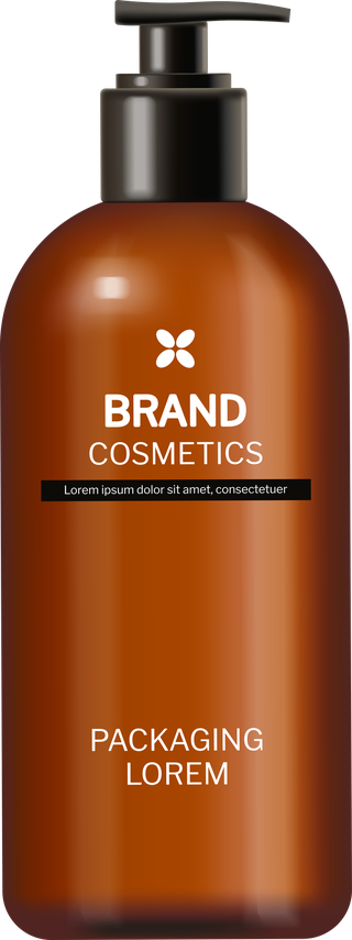 haircare-products-mock-up-mask-conditioner-bottles-vector-realistic-product-placement-label-470254