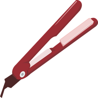 haircutting-tools-shop-may-have-one-of-these-equipment-or-tools-ready-before-accepting-330746