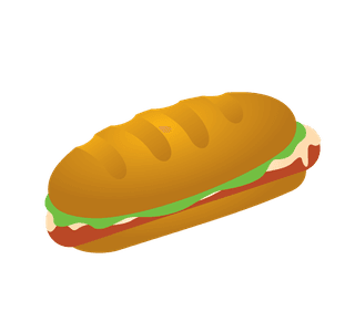 hamburgersvarious-food-and-beverage-953629