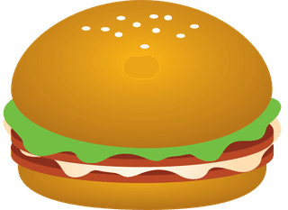hamburgersvarious-food-and-beverage-423265