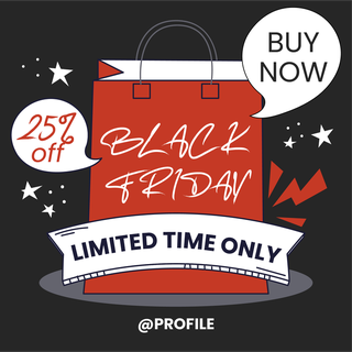 blackfriday-promotion-hand-drawn-style-instagram-posts-template-608907