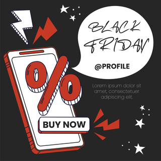 blackfriday-promotion-hand-drawn-style-instagram-posts-template-596780